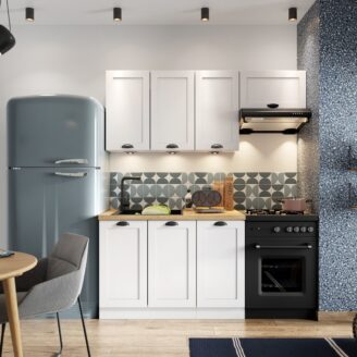 b98efe93a48b53c1cacfe16898374dc0