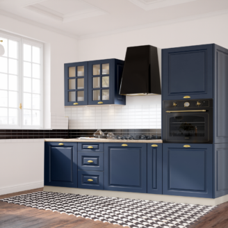 8d5949e0d218b75ce7c1d8a8197dc995