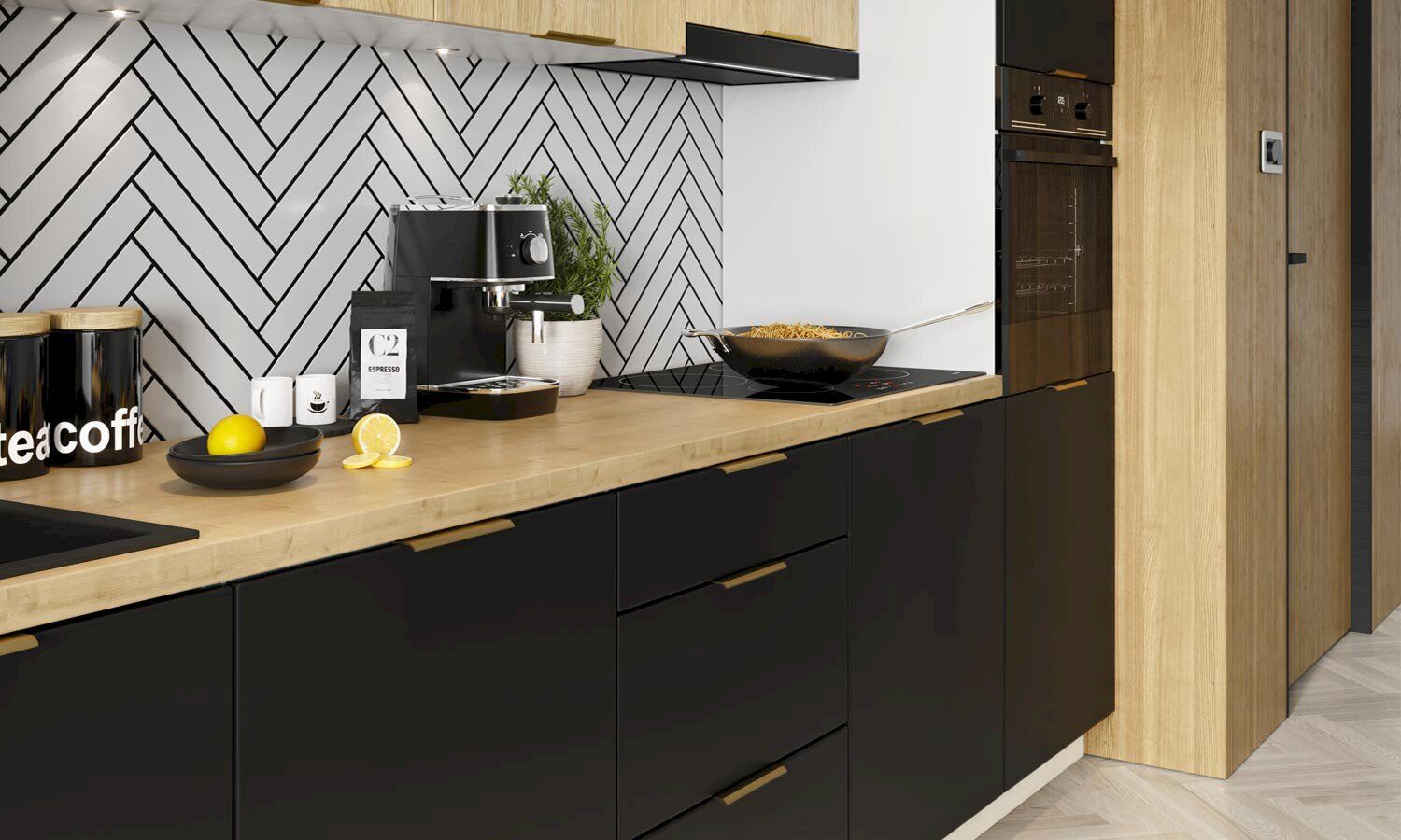 0917404f3e8f5bd6d72a604c88e7a9c9