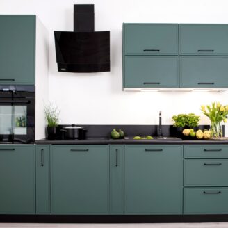 054fecf312c2fb2e92ddb40c2ec9eeb6