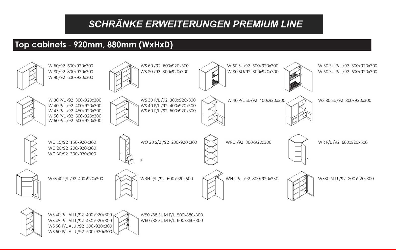 5a5c85021e4030a7ed49406f3e721fc7