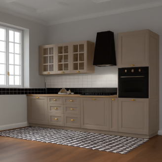 e98370b0bca010e73245c0ce6f1f4d35