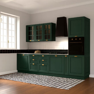 2b8f9338fd598c94d715e43d4b93075f