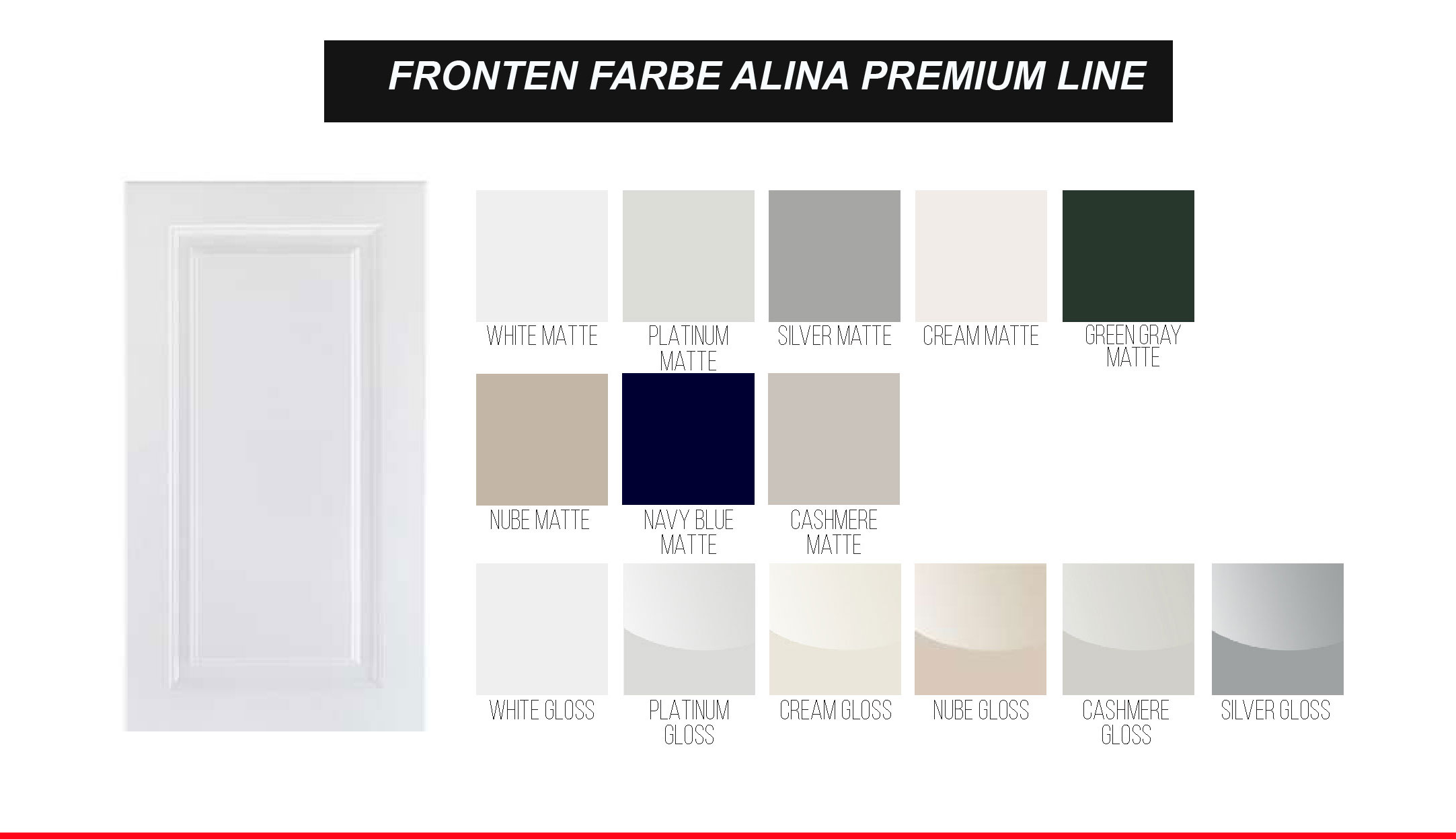 5f3dd750aaf08ec0c5045a661f725d90