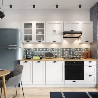 ef5e806a4725dcb431a877112e79e45c