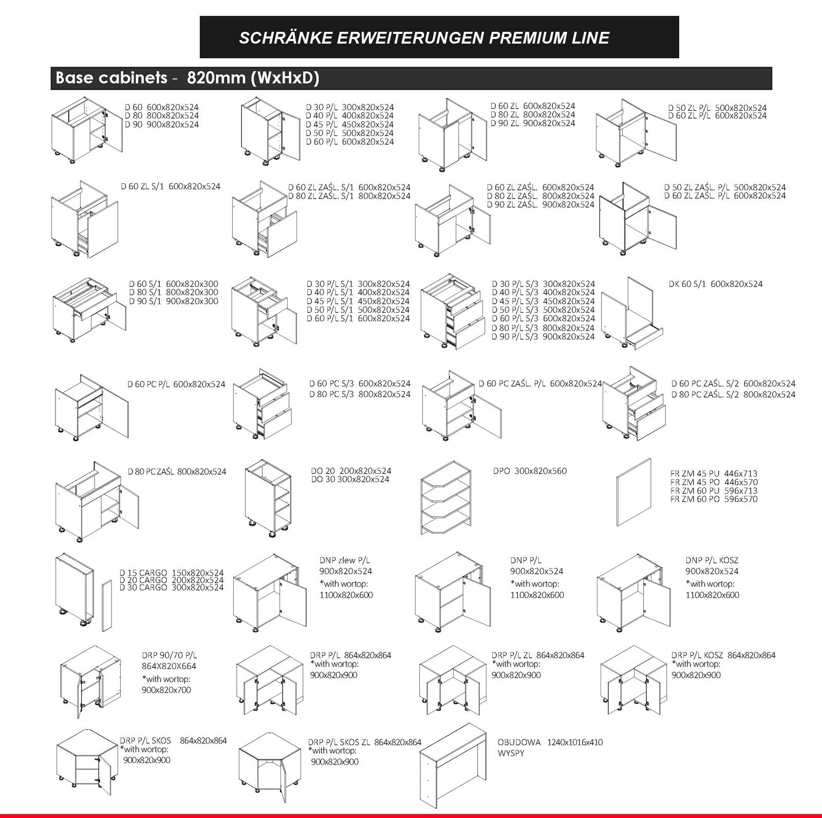 e5cd57c015cfbd34c9edad79749eb278