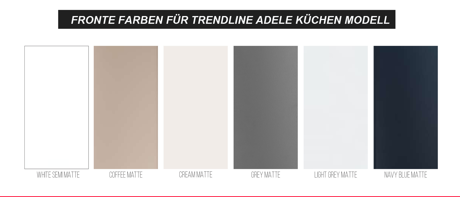 22d27356745b6463eecfd58fa545df1d