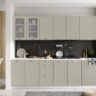 2eea86a1bf5af22e19ba19edaa5879dd