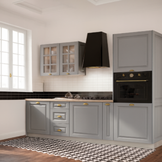 a292689858f50f4b92822e1c40e1be99