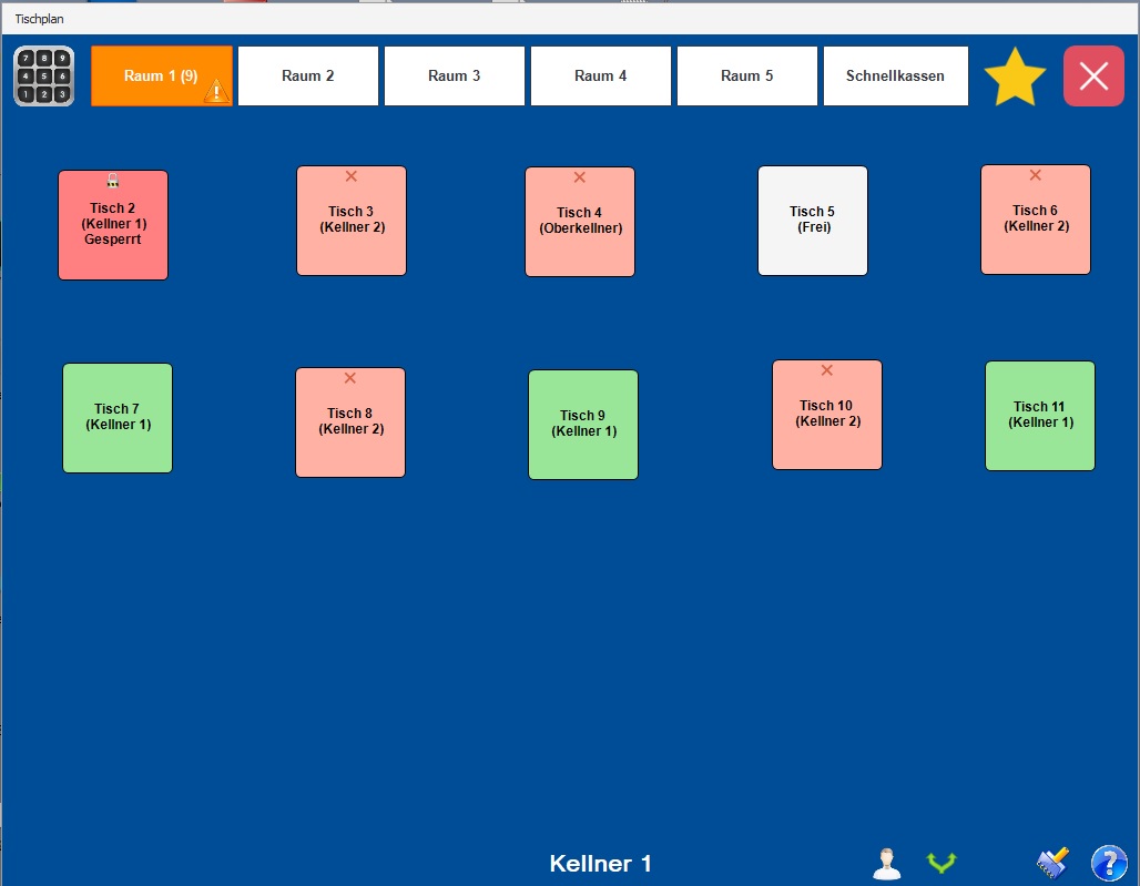 ca561baedde4eed83dc1f6794db66b10