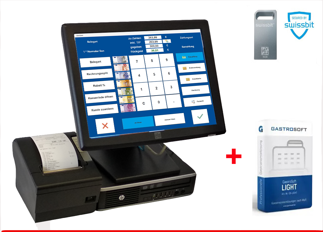 46e18f6b0f41dea79ed397d48fda95eb