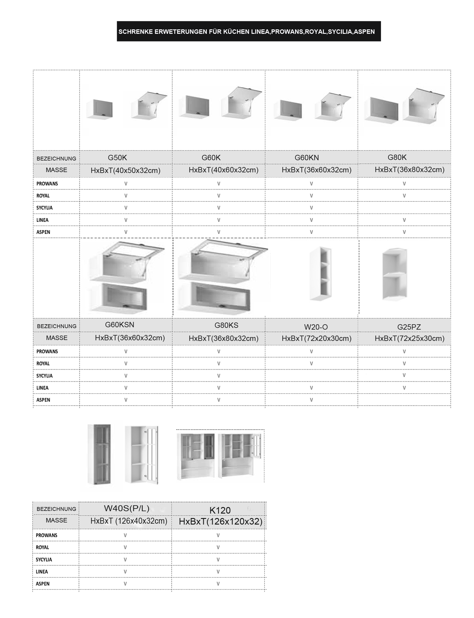 92257678dabb199cc977bd34fa0753ff