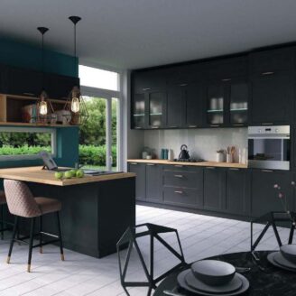 25f72d62e18250666f70eb628bc4020c