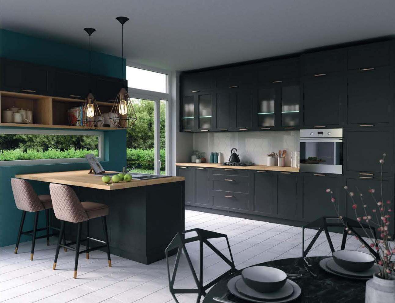 25f72d62e18250666f70eb628bc4020c