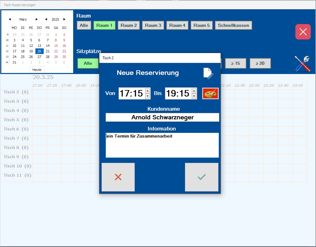 c6ae8923695661a200178615372b8dce