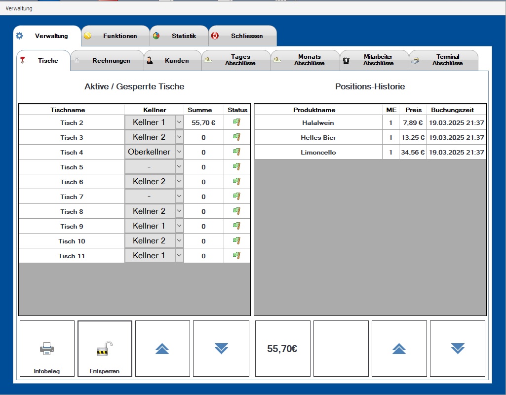 438a252ce3f3f779117e26d24318625d