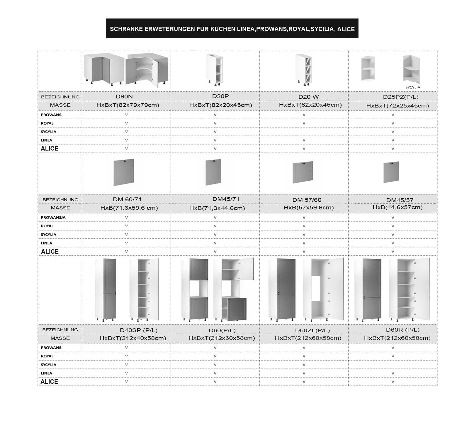 9c5947ce1bc0e871760916a001e1ee4c