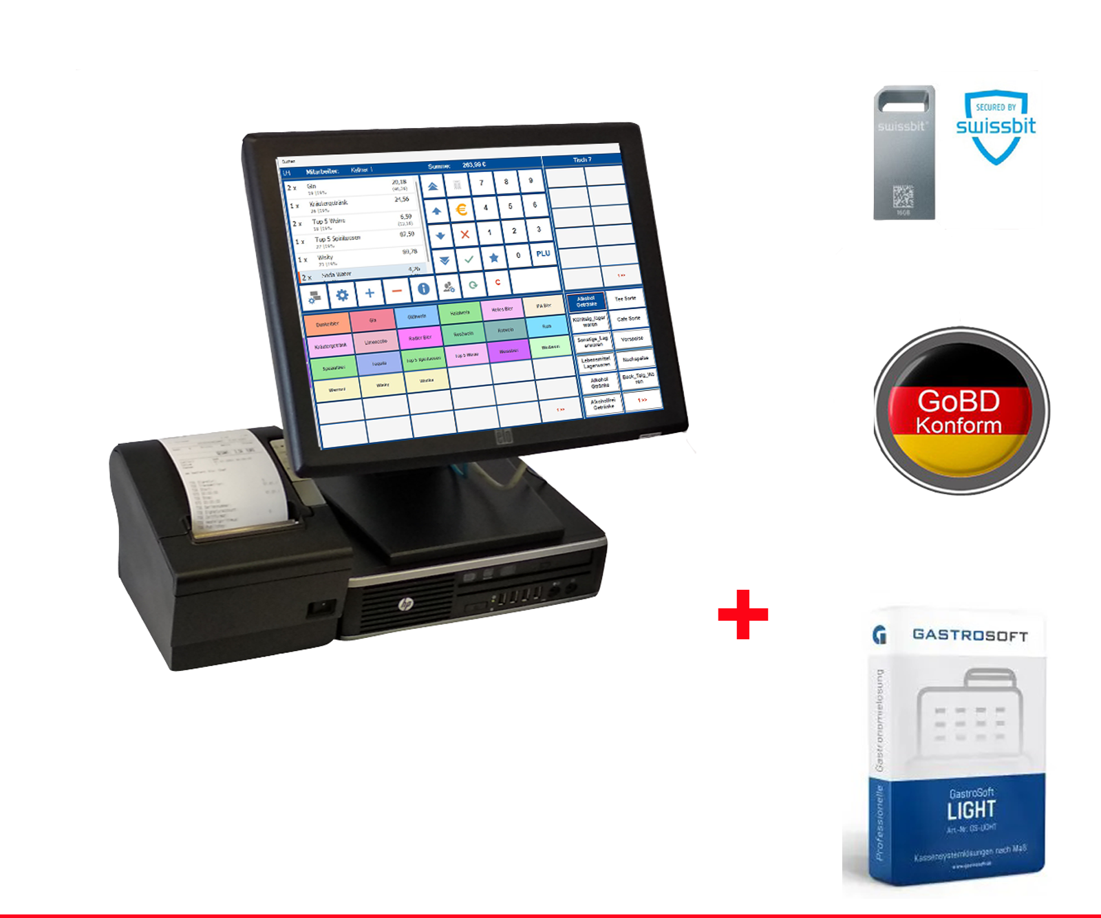 07f0ef485c85101b621e9e196100da9e