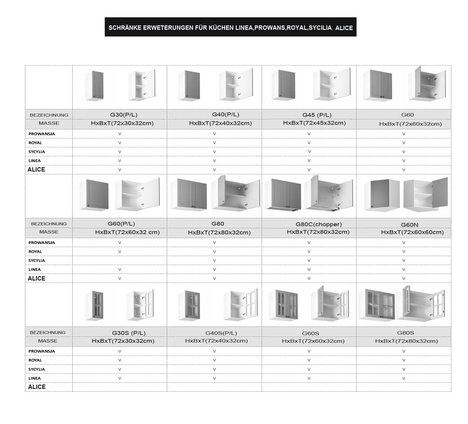 684c584719f31970cf97c24ddf3b757b