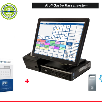 0e65fd5e6bb0f0b1d8c6b490f268e074