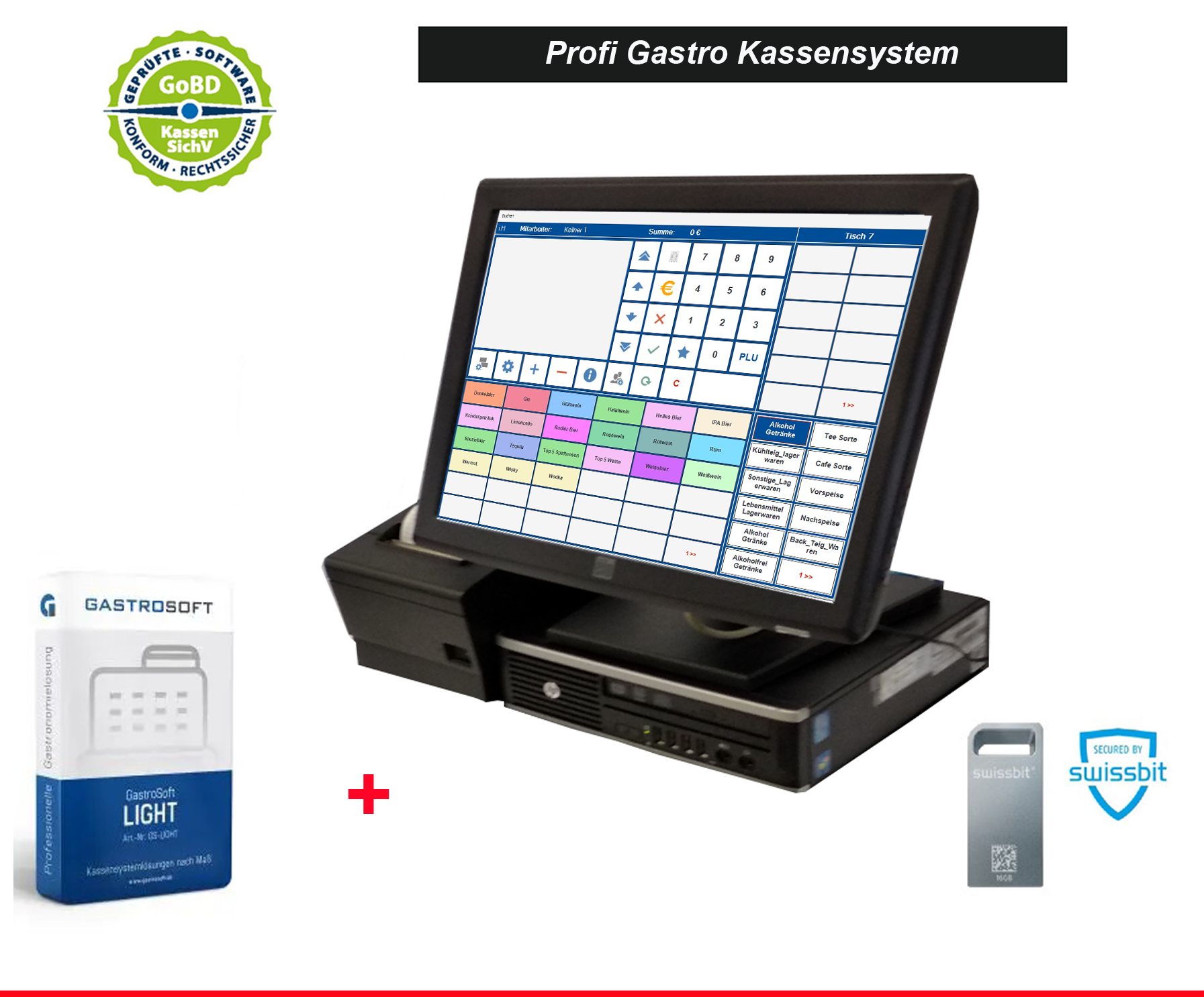 0e65fd5e6bb0f0b1d8c6b490f268e074