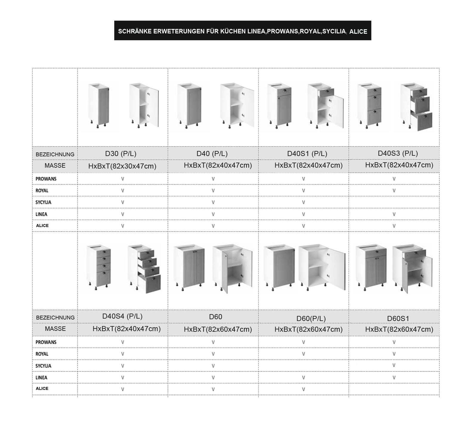 a9f790c48b0d9ef91a00d57281dd50eb