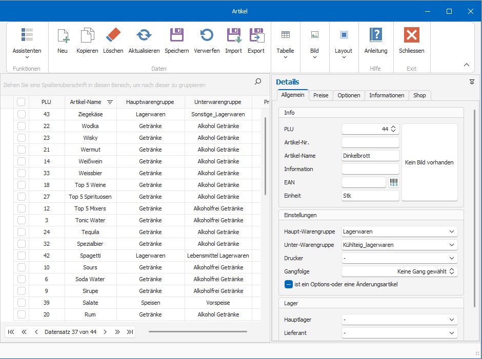 983ffbbb25775ce14e2793227ffa4367