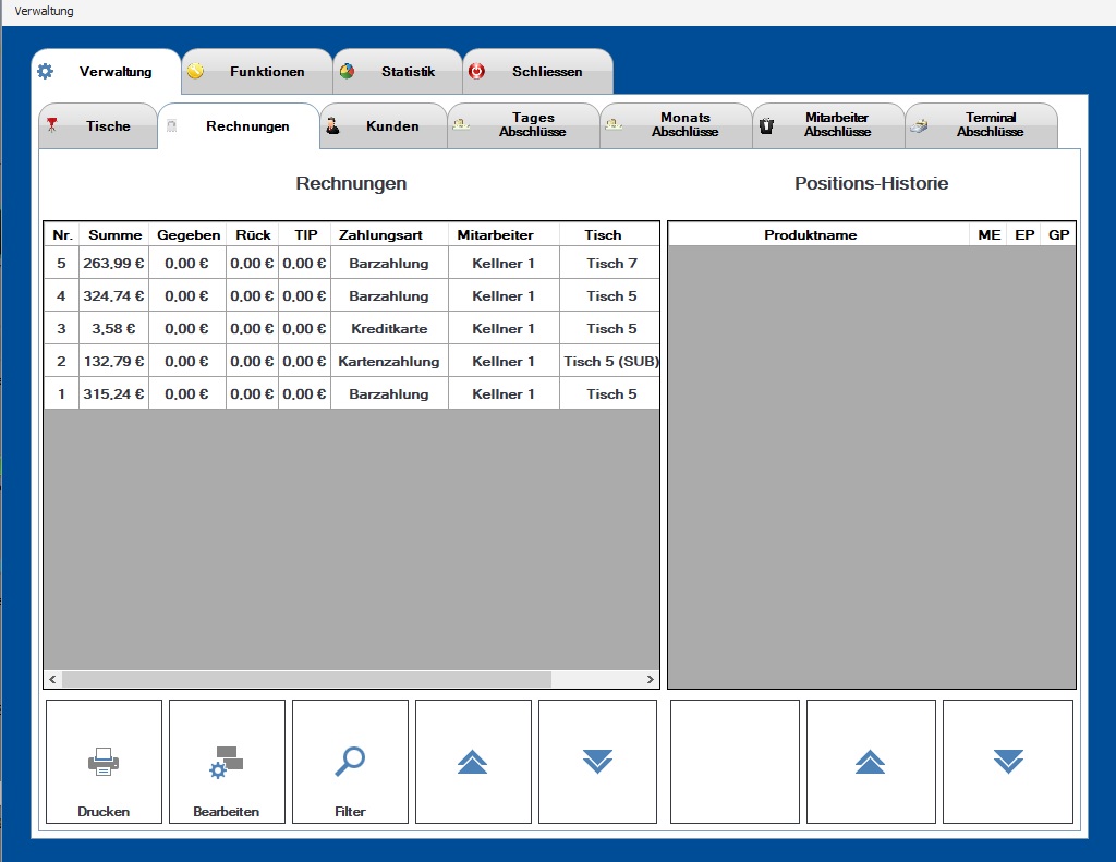 4bcf2a794ec8e63cdb99457f053cb5f1