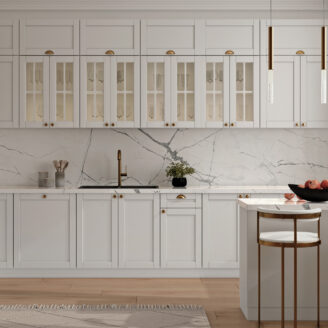 6ead9d0a6cd1534869392c3d0793043b