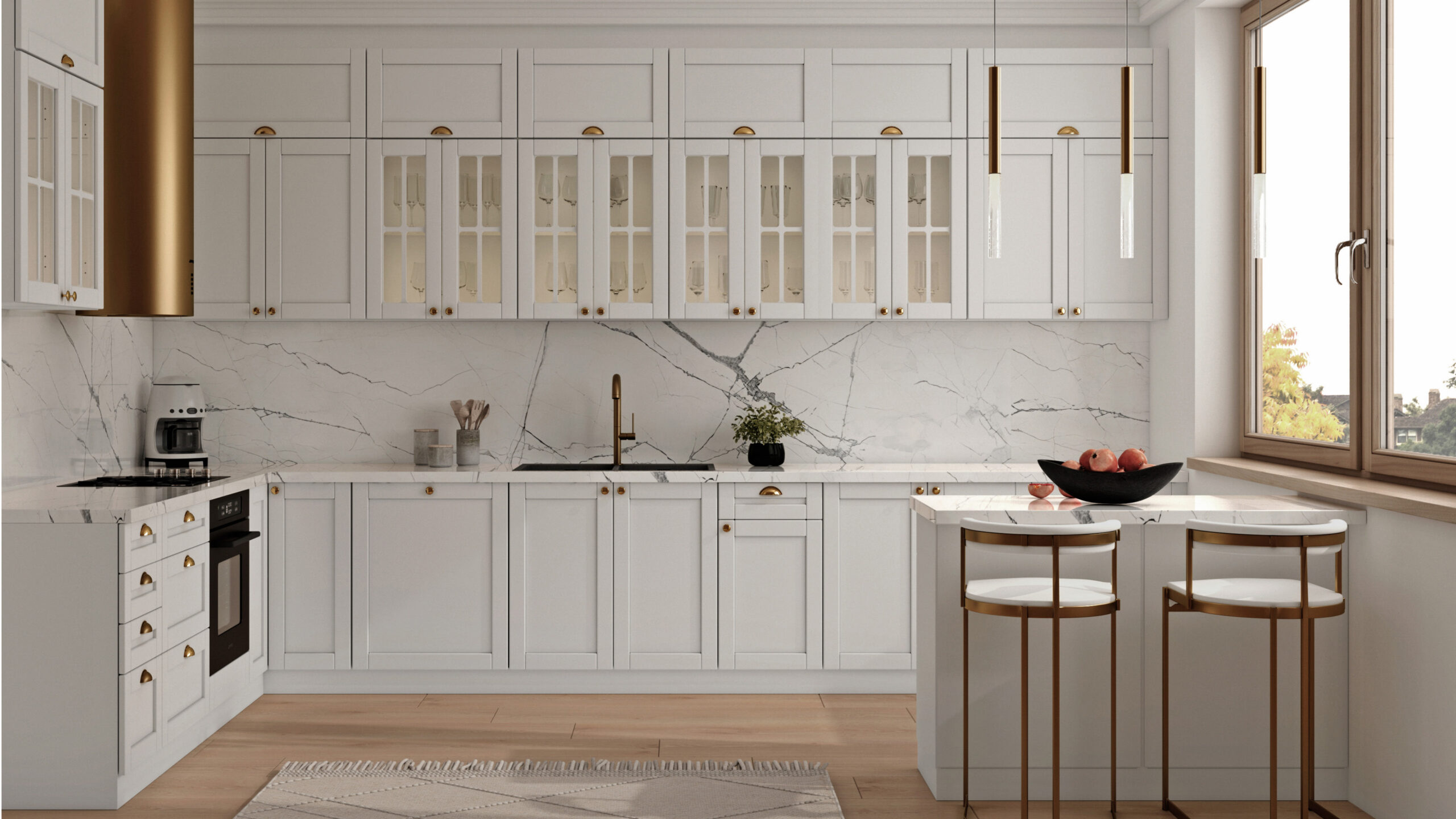 6ead9d0a6cd1534869392c3d0793043b