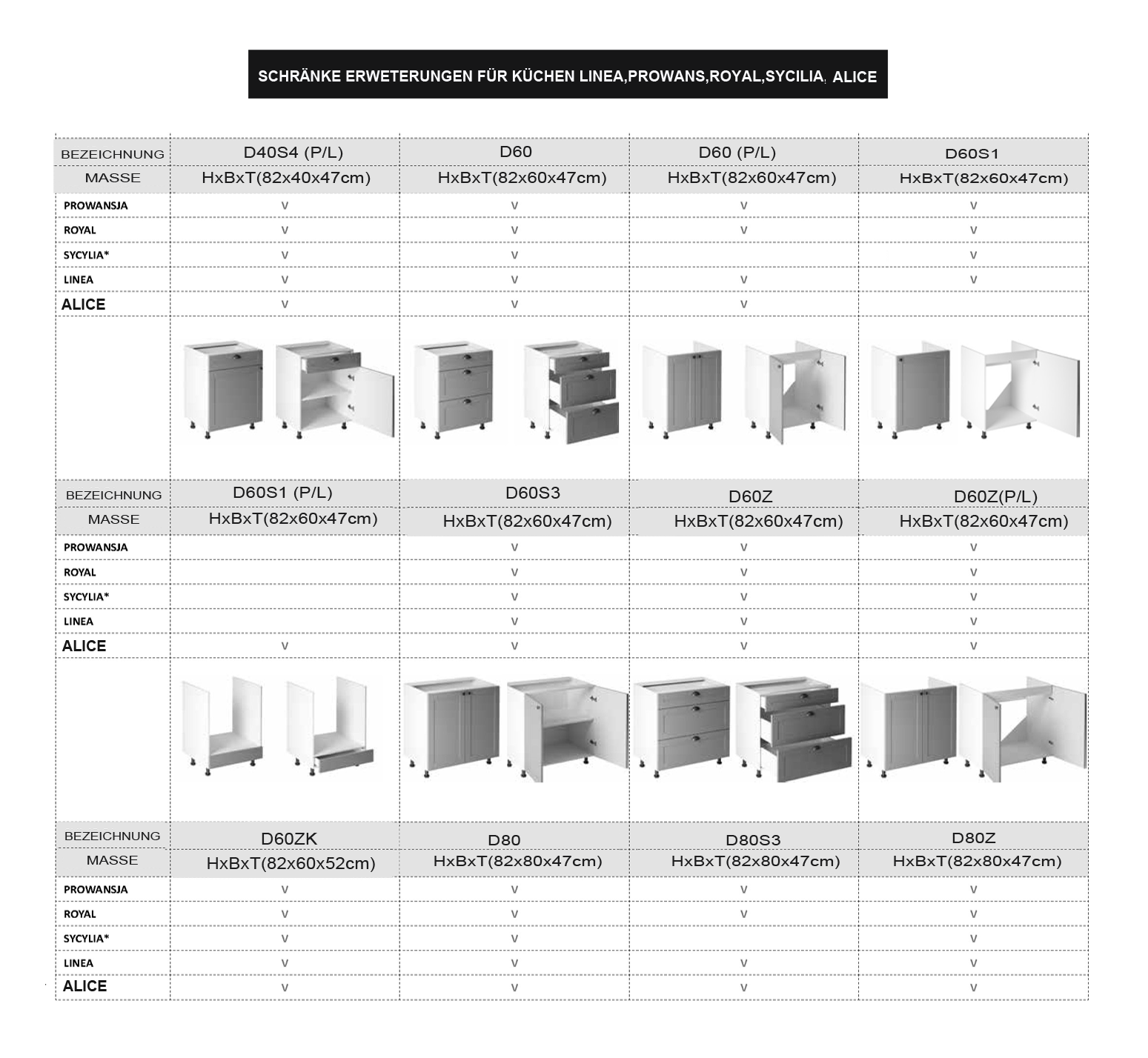 b83a23f79a8fef97303cf2042948bfe0