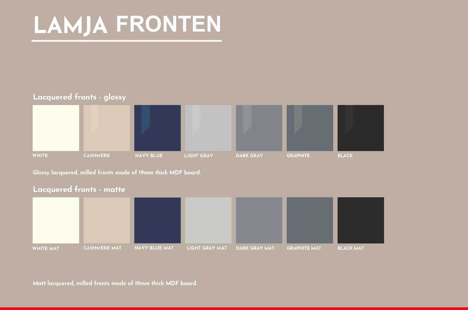 52ae1d3a98ac67420c167736b36f8e51