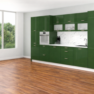 8b37c945b9b6c367715edb33cc363bad