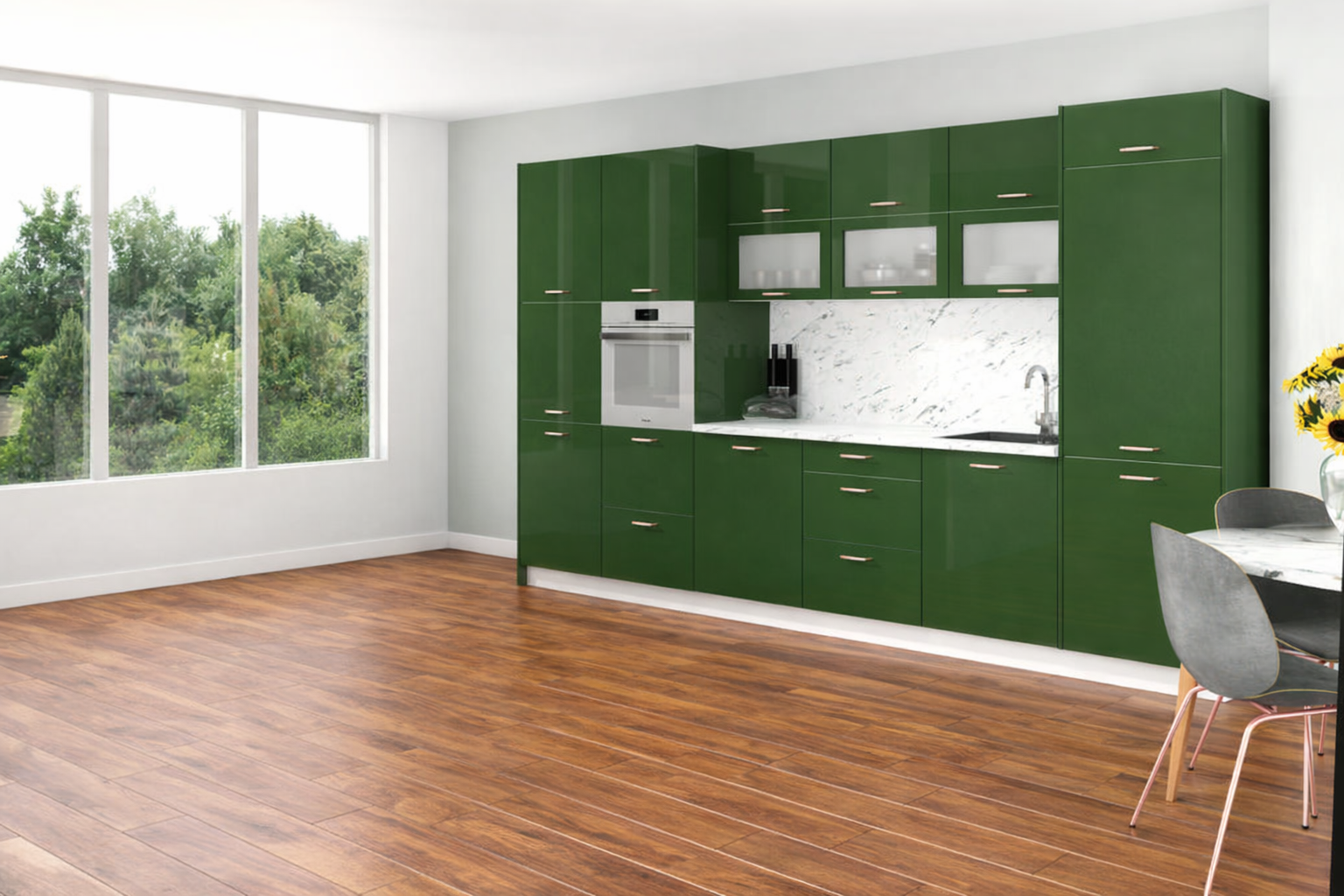 8b37c945b9b6c367715edb33cc363bad