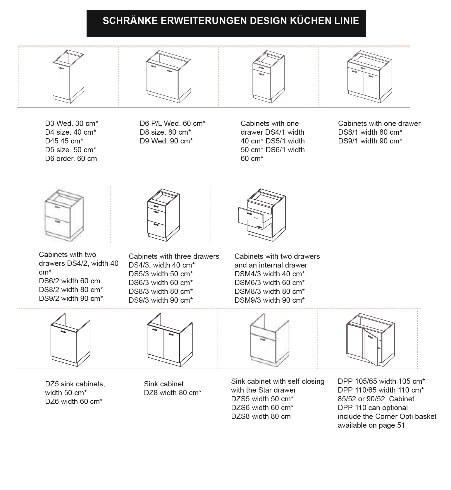 24bd4cdae0ab6b81c6c3352fc23801be