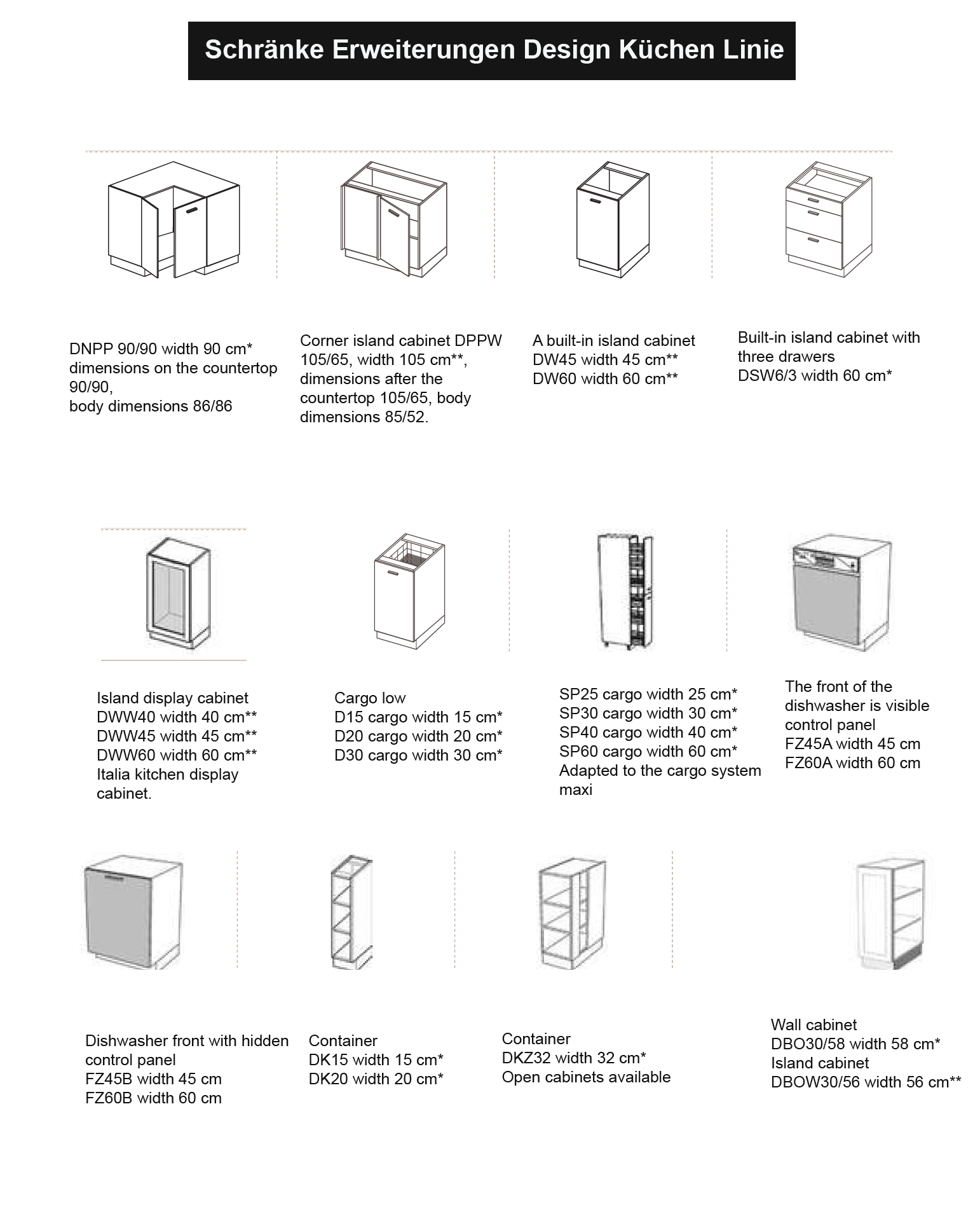 d28479b2325d48256d15a1ab969ded55