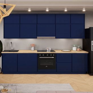 ab8e3e9131cf8f81f8f4cc4018d1a58d