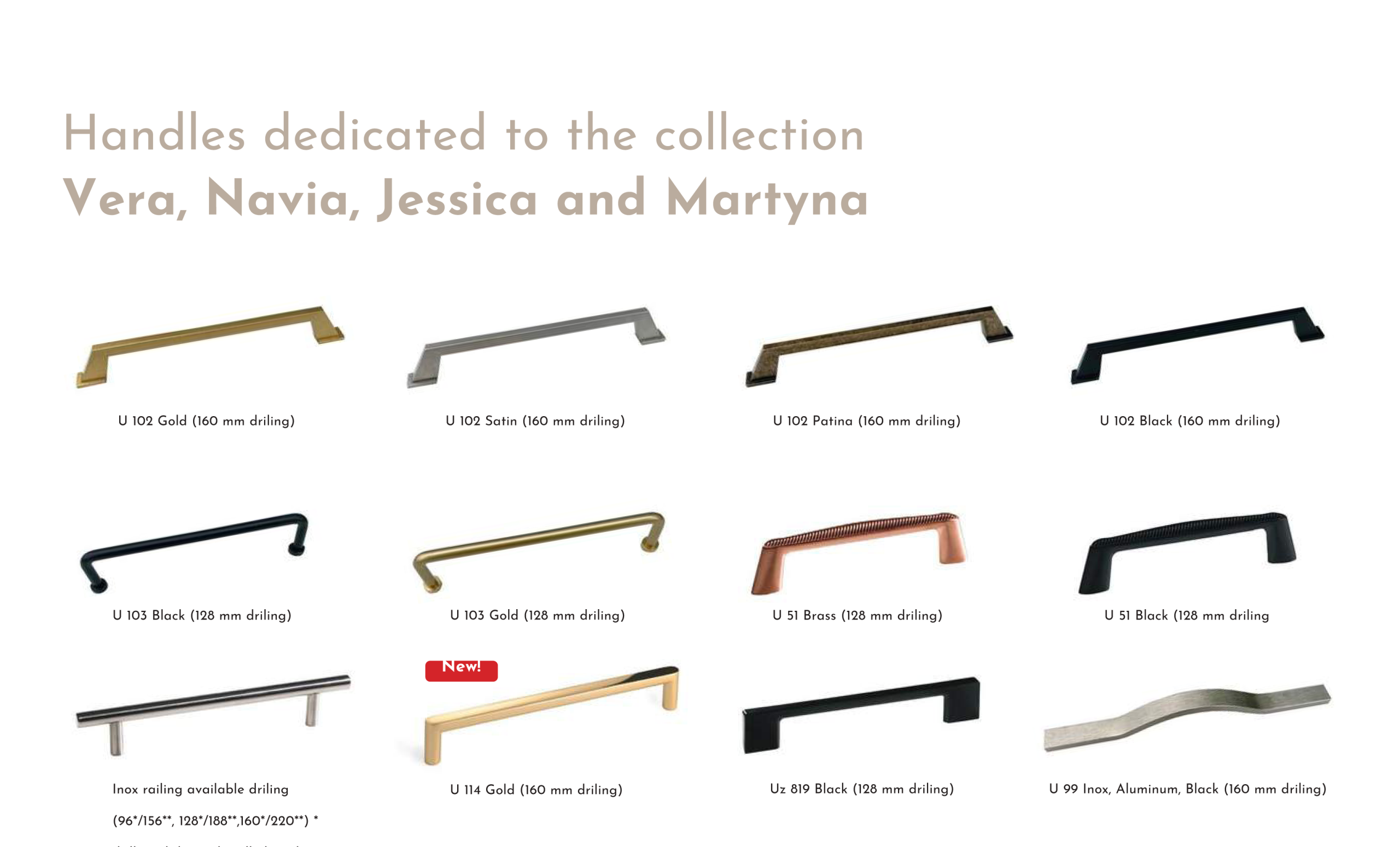 8a3d3aa6d04a609fade3de31926a447c