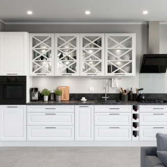 c80355a39eb1e6fac66b3eb1bae07c19