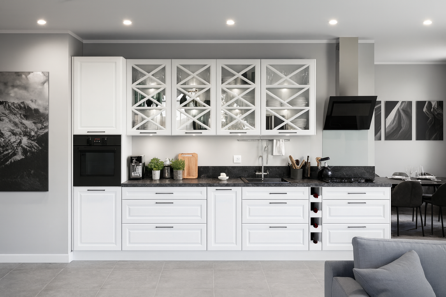 c80355a39eb1e6fac66b3eb1bae07c19