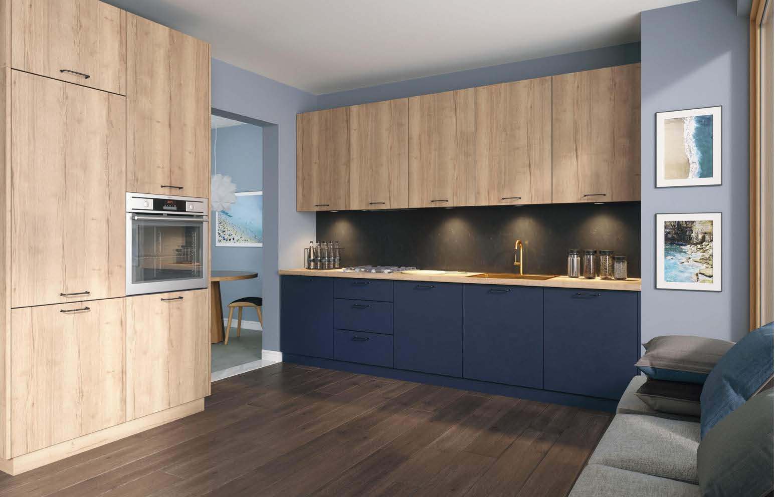 d3b97475cc8c9b41f73c675e02547d5c