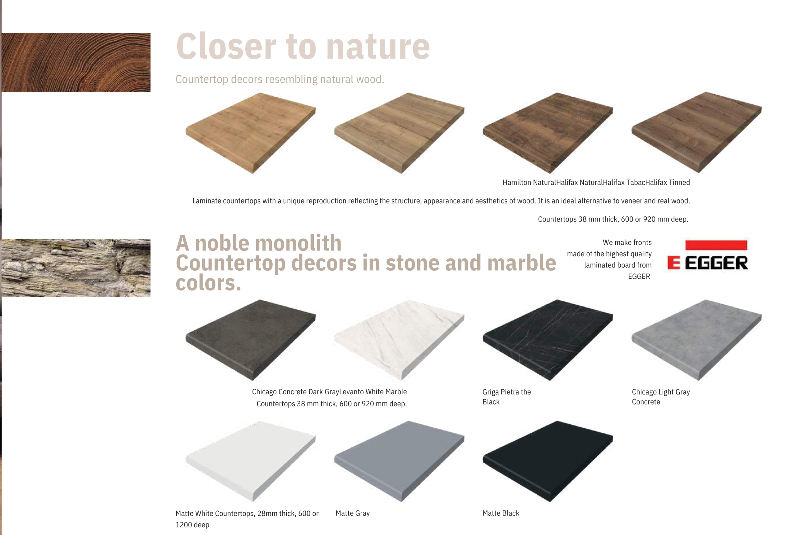 a2368a7d559bc2a00e0b003fab66e70f