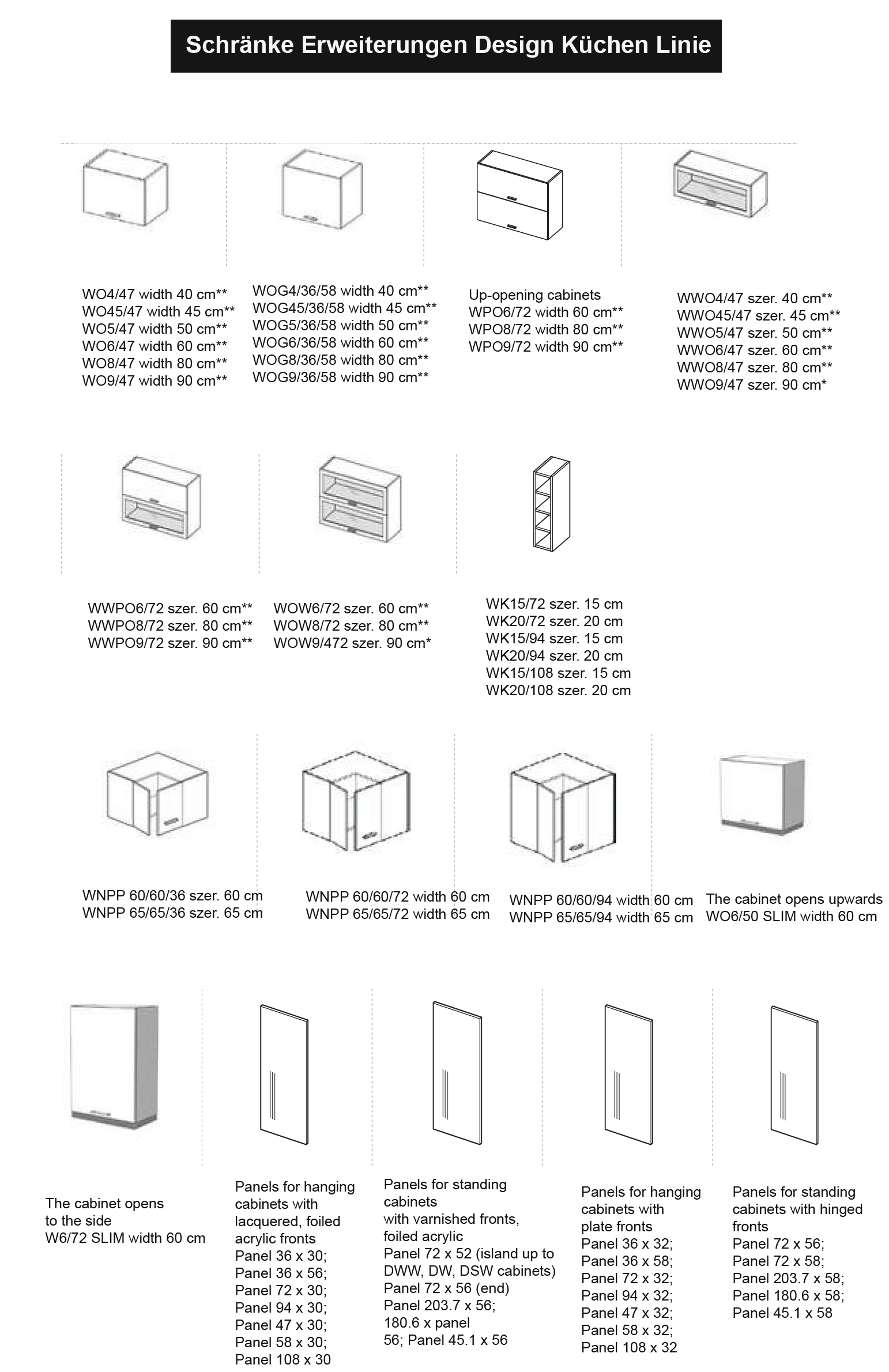 00e3b83c10fe21f12b19ce83559af834