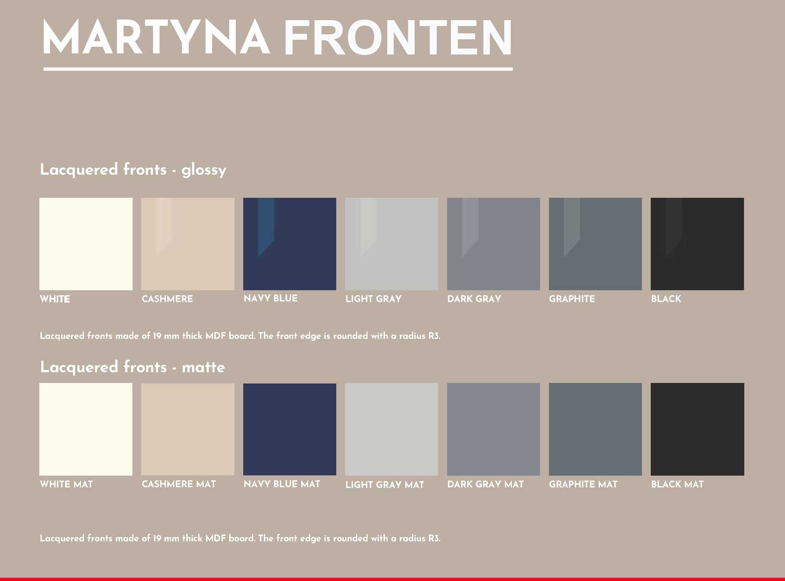 c62b2829d4c1af4fcb3da770fa4c6580