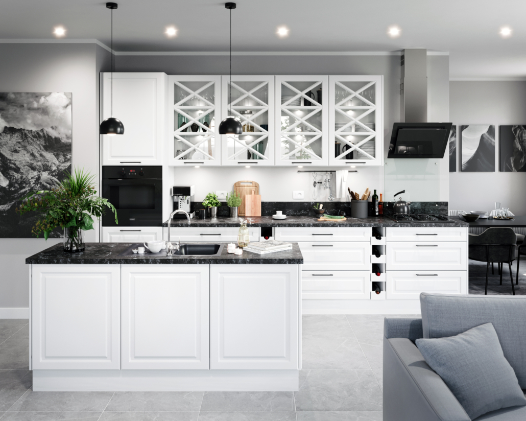 3c7a16a383b5ed52c99a1dc2b5153c38