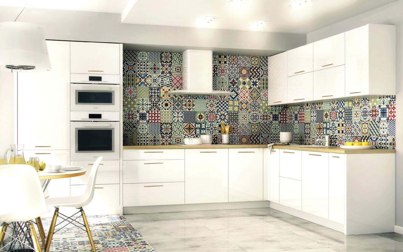 d81a4270db56a98be37a3997d87aa245