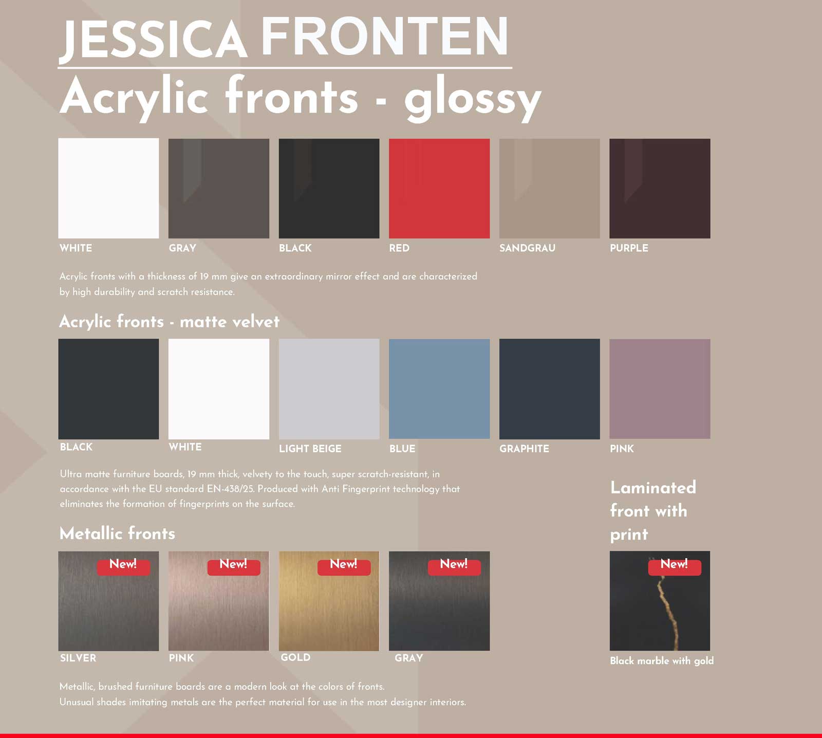 0933e2cc57d177a18fbeb09f39f7e2b0