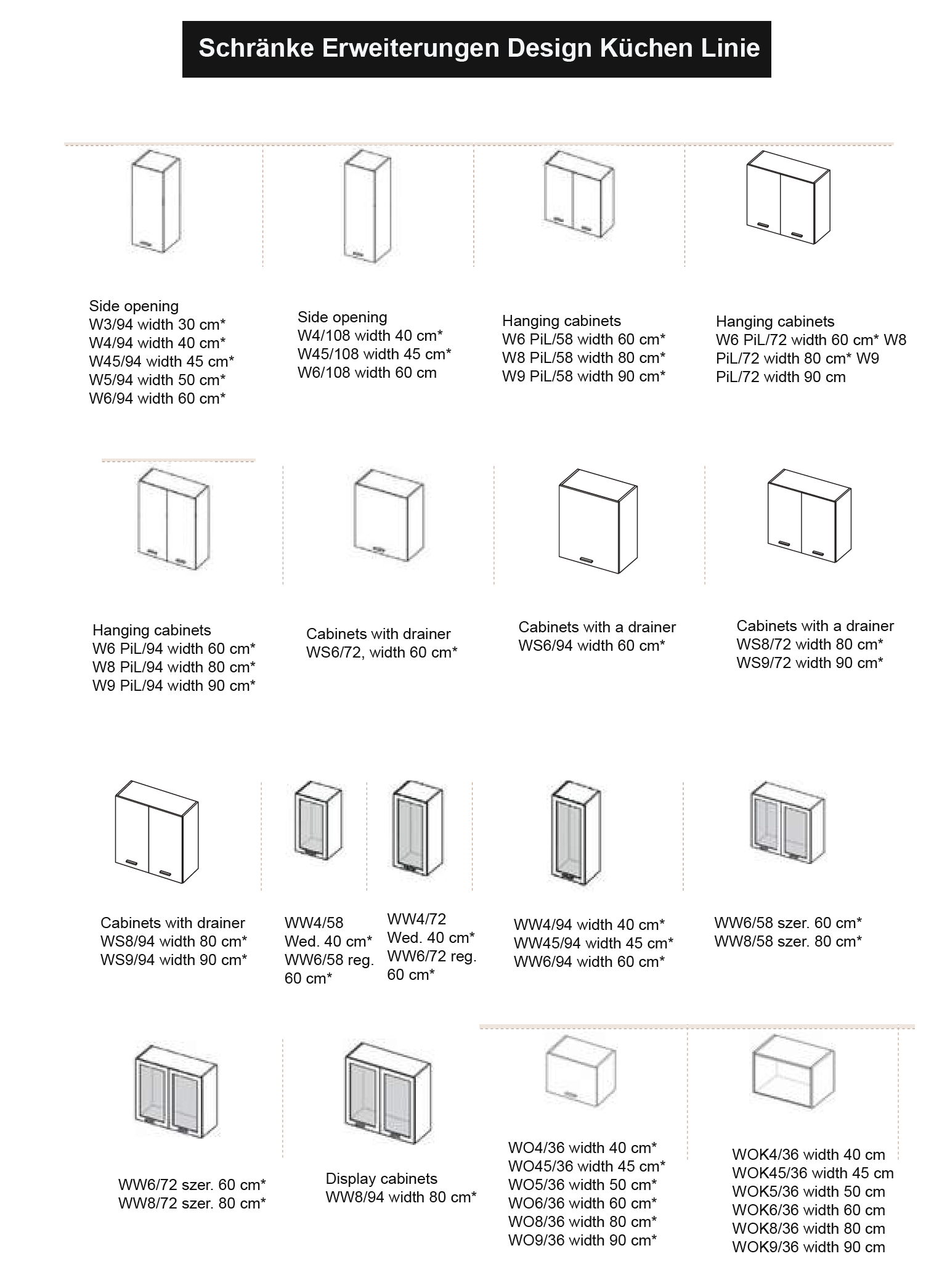 e1a27f09915ca458fe7712a63bbd04cb