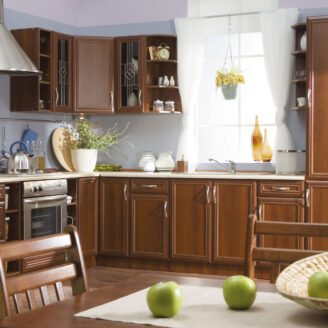 864e6db77b4e9ae5c923efa852abdb8a