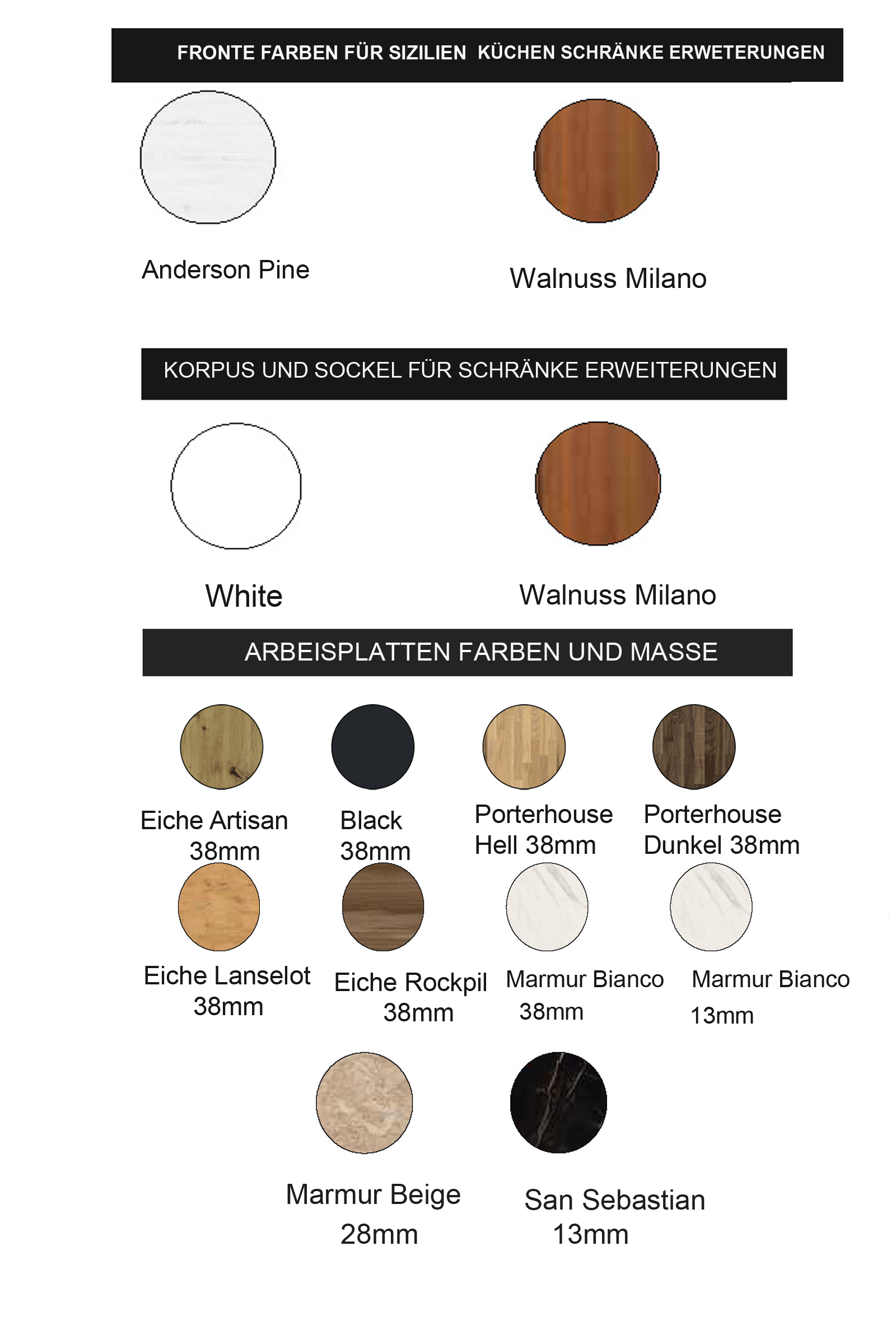 3de0b9f2e844c059f277ee6f7d277a94